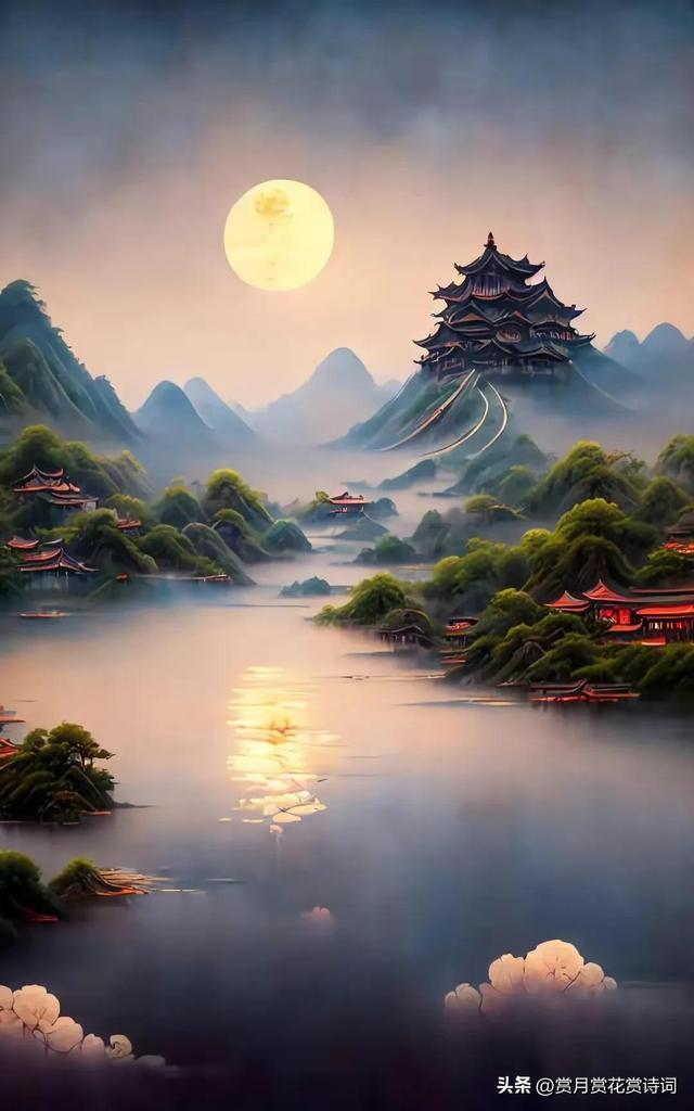 新片亏损1亿，和张译齐名的影帝陷入烂片怪圈，口碑都不要了么