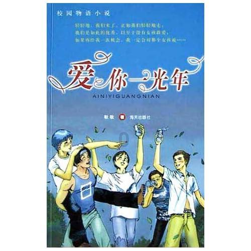 明朝有一个瓦氏夫人和她的广西“狼兵”，令倭寇闻风丧胆