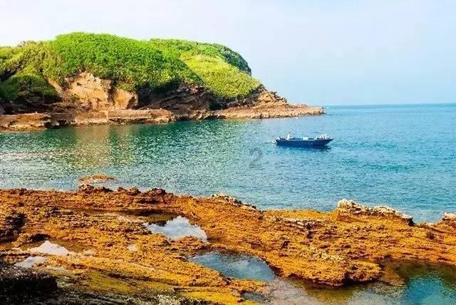 海天股份:截至目前,汾阳公司有序开展各项运营工作