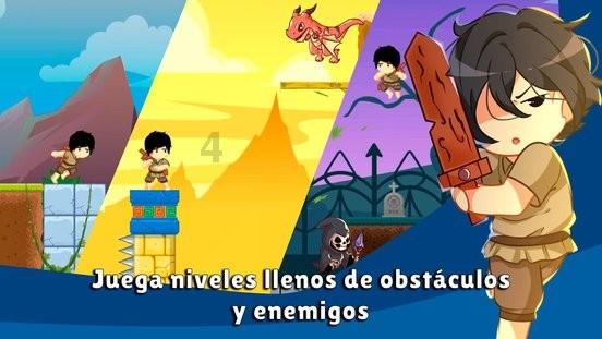 毒王陈炳锡：一边贩毒一边拜佛忏悔，结果去庙里烧香泄露行踪被捕