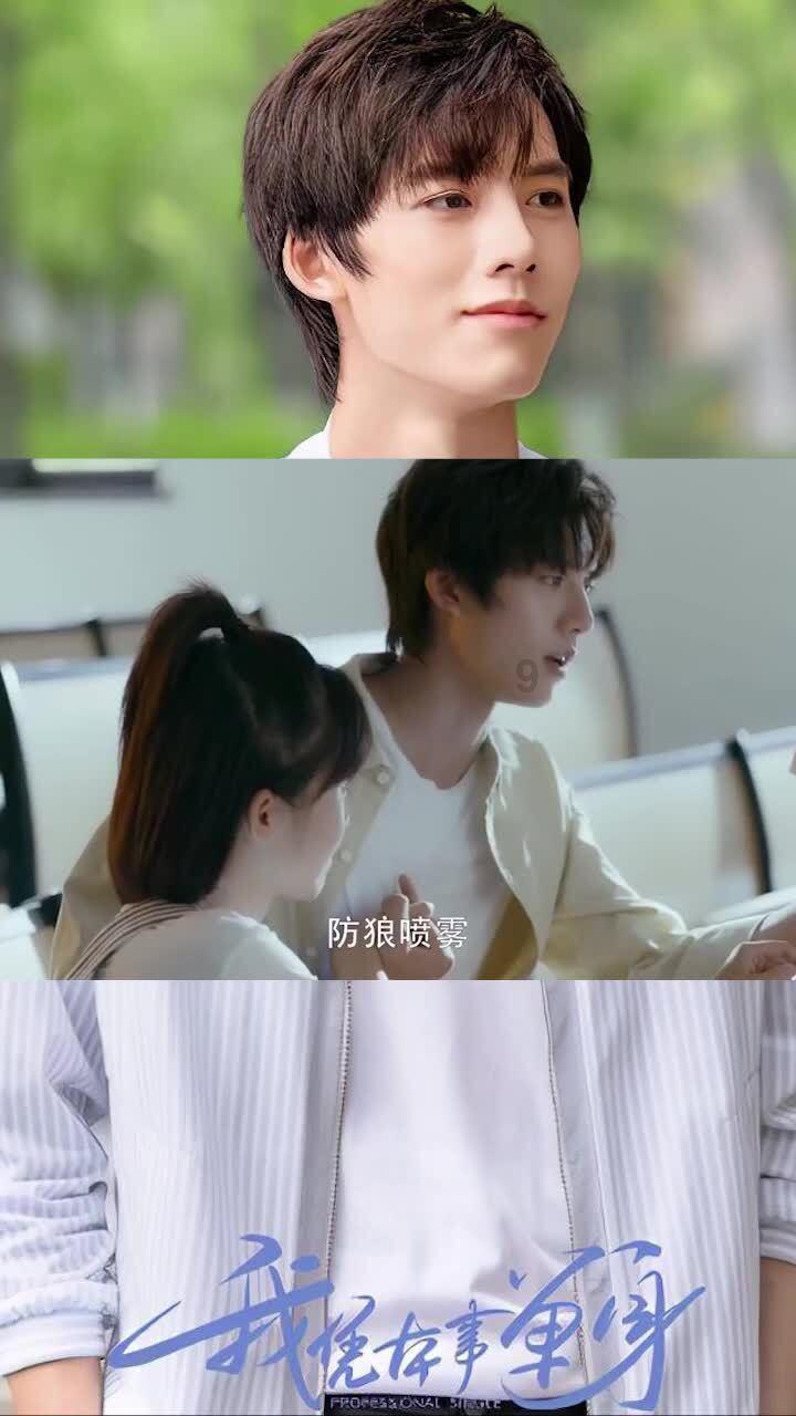 加勒比巡航