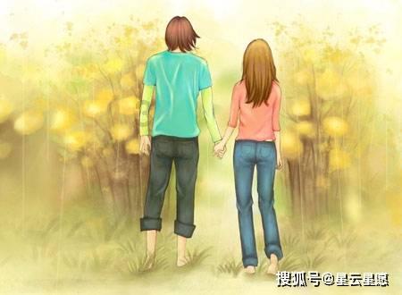 召唤神龙万宁版祖龙