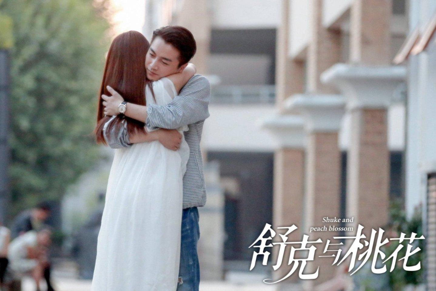 虫虫助手下载