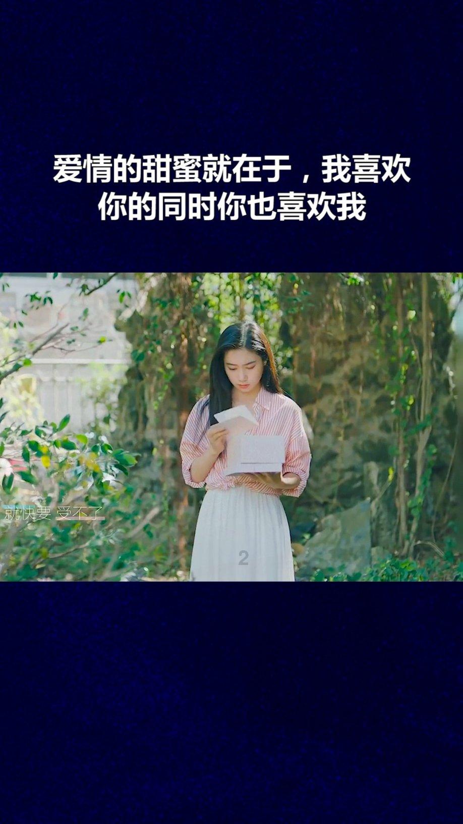 拯救被困者