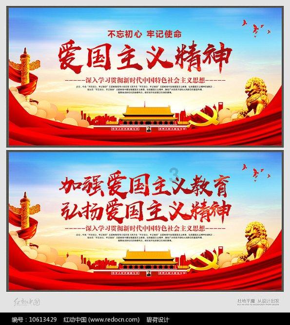 大一未满一年实在是读不下去了可以转专业吗