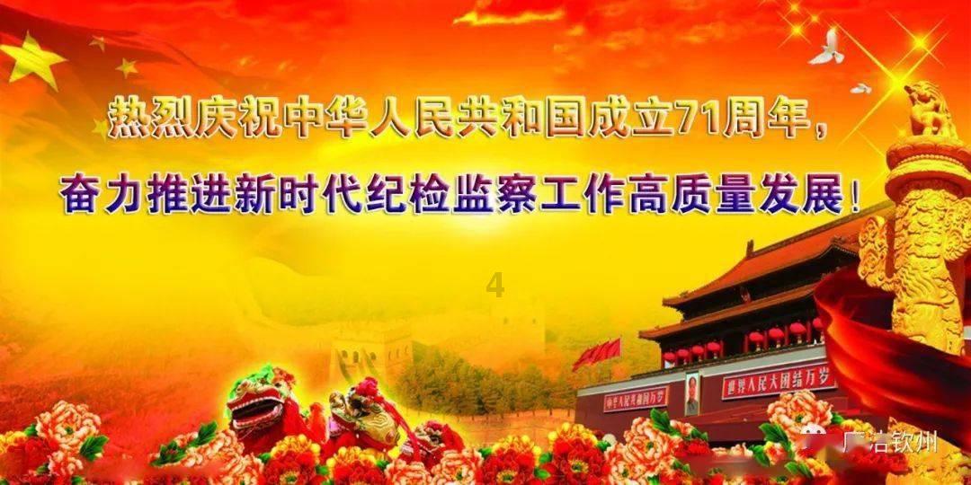 Qq浏览器的小说怎么都要钱