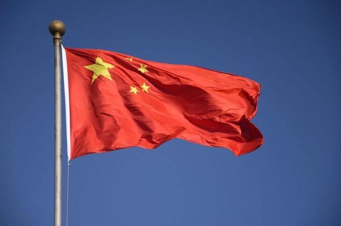 拯救红松鼠