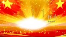 [BBC]纪录片《狗的秘密生活》全集1080P超清下载