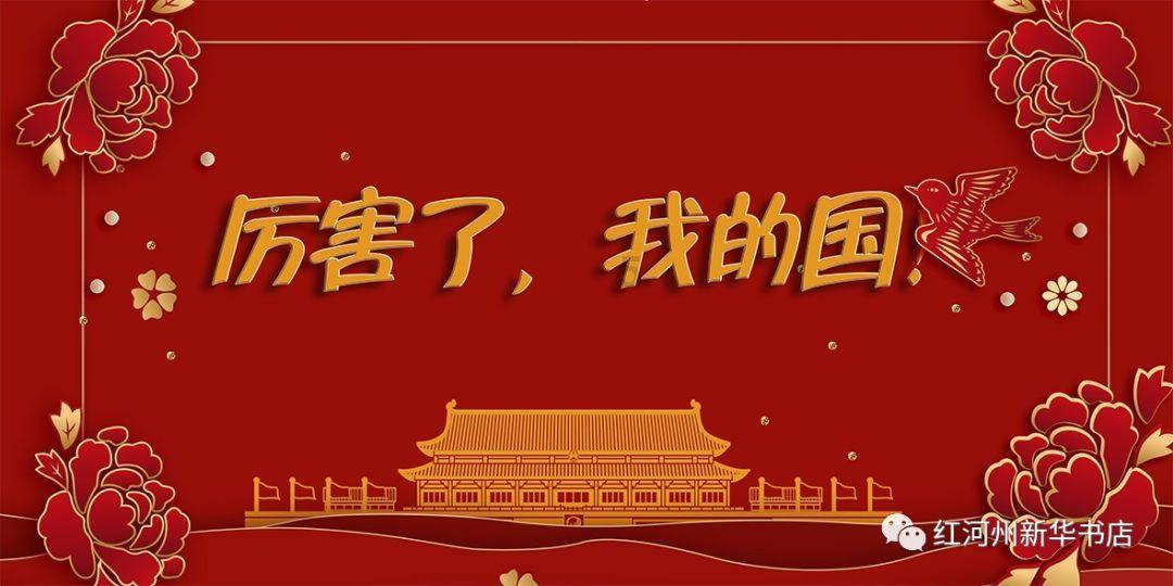 上海女排的AI系统管用：天津被研究太透！中国女排也应使用新科技