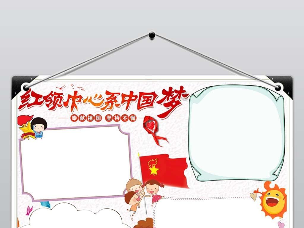 气体微痕量分析技术研讨及新产品发布会在京举办