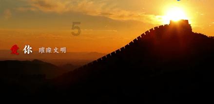 健美大赛