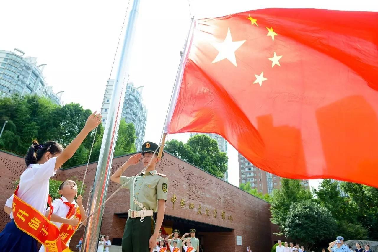 老易、“田鼠大婶”纷纷圆梦，“春晚等着你”后续来了