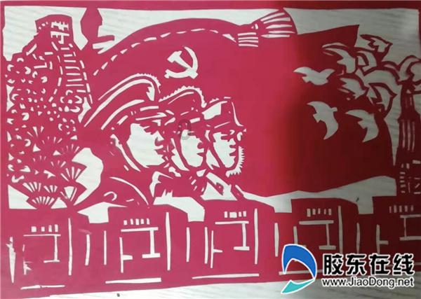 放飞笼中鸟