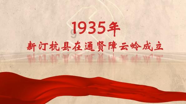 世界射箭锦标赛