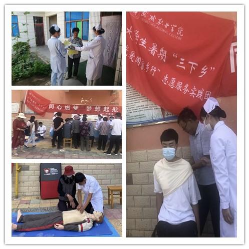 历史上最苦逼的诗人，参军打不成仗，娶个媳妇被亲妈拆散