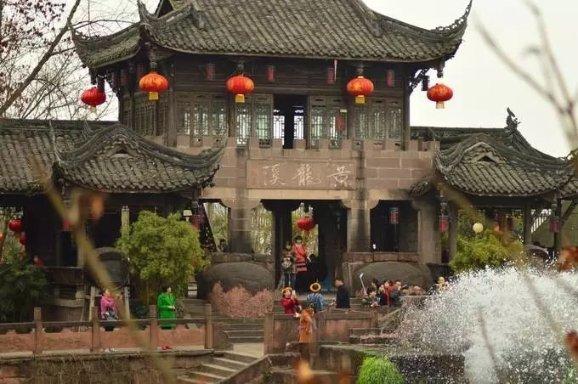 查出结节后谨记少吃三类食物,结节有可能慢慢变小