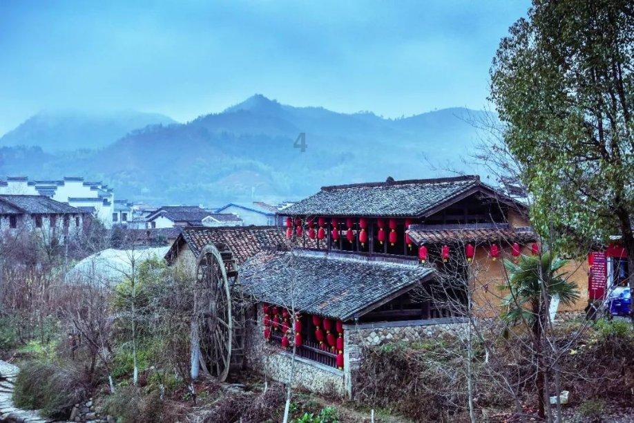 前瞻丨重燃斗志 每球必拼