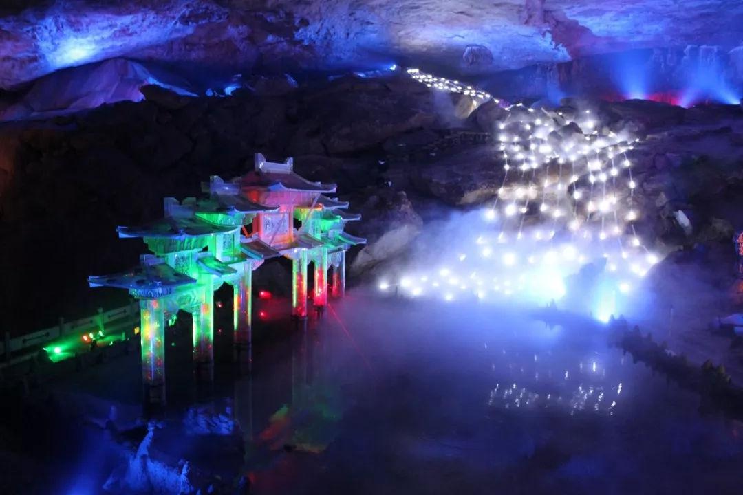 伟大时代：中世纪